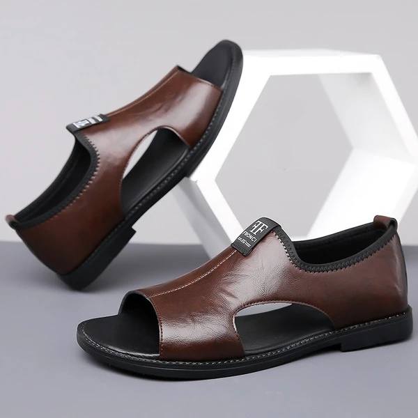 Men’s Premium Casual Sandal
