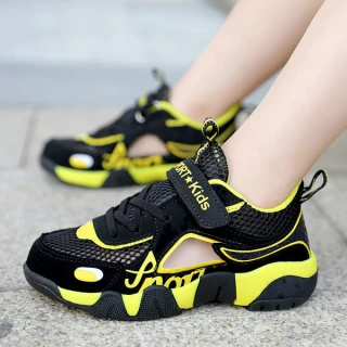 Kids AirFlex Sport Sneakers