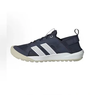 Men’s Premium Black Lightweight Outdoor Sports Shoes
